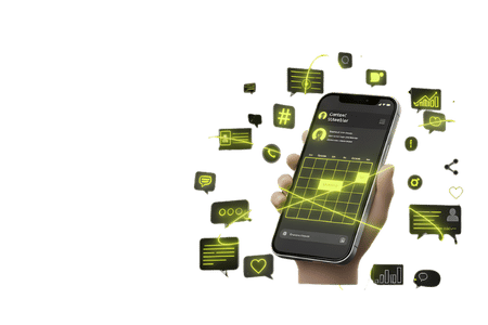 System Integration Services