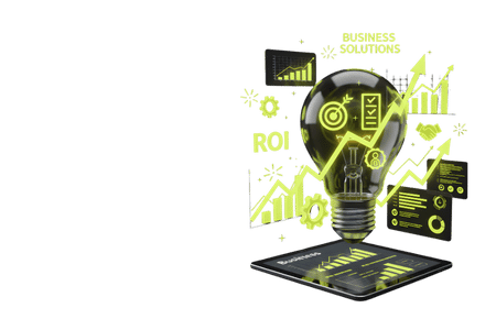 Business Solutions